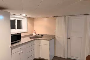 1090 Salem Rd, Union Township, NJ 07083 - Photo 25