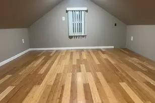 1090 Salem Rd, Union Township, NJ 07083 - Photo 19