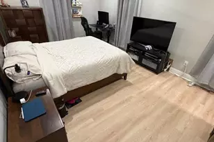 1090 Salem Rd, Union Township, NJ 07083 - Photo 35