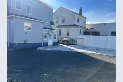 1090 Salem Rd, Union Township, NJ 07083 - Photo 31