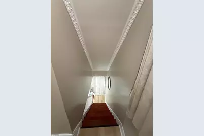 1090 Salem Rd, Union Township, NJ 07083 - Photo 11