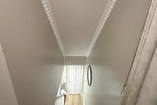 1090 Salem Rd, Union Township, NJ 07083 - Photo 11