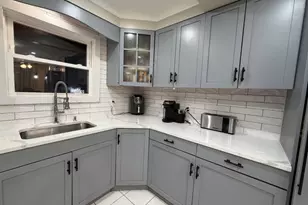 1090 Salem Rd, Union Township, NJ 07083 - Photo 39