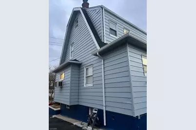 1090 Salem Rd, Union Township, NJ 07083 - Photo 27