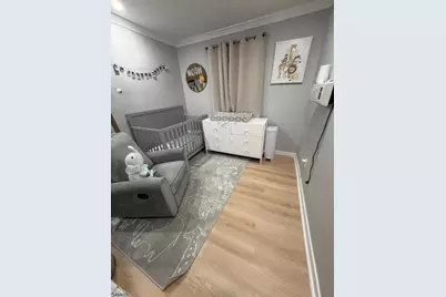 1090 Salem Rd, Union Township, NJ 07083 - Photo 15