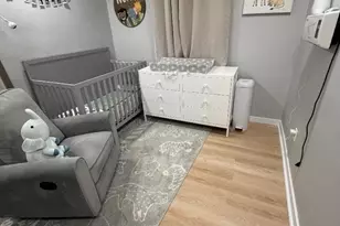 1090 Salem Rd, Union Township, NJ 07083 - Photo 15