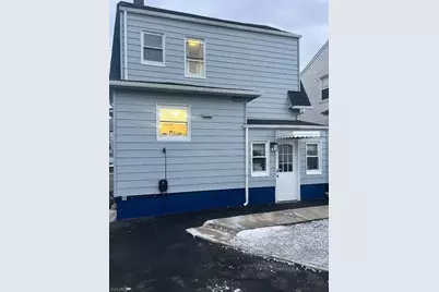 1090 Salem Rd, Union Township, NJ 07083 - Photo 29