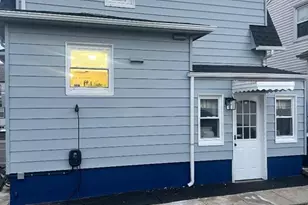 1090 Salem Rd, Union Township, NJ 07083 - Photo 31