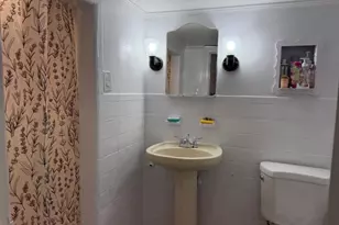 1090 Salem Rd, Union Township, NJ 07083 - Photo 23