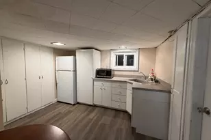 1090 Salem Rd, Union Township, NJ 07083 - Photo 25