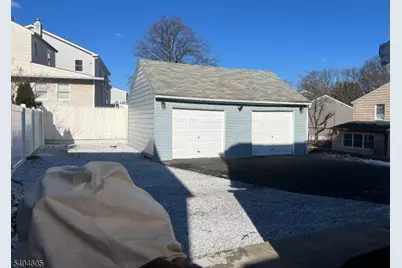 1090 Salem Rd, Union Township, NJ 07083 - Photo 3