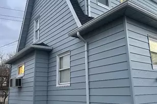 1090 Salem Rd, Union Township, NJ 07083 - Photo 29