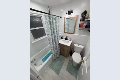 1090 Salem Rd, Union Township, NJ 07083 - Photo 17