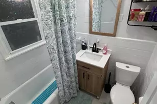 1090 Salem Rd, Union Township, NJ 07083 - Photo 17