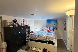 1090 Salem Rd, Union Township, NJ 07083 - Photo 21