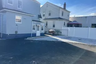 1090 Salem Rd, Union Township, NJ 07083 - Photo 33