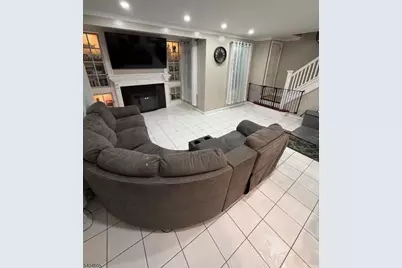 1090 Salem Rd, Union Township, NJ 07083 - Photo 9