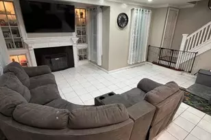 1090 Salem Rd, Union Township, NJ 07083 - Photo 9