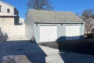 1090 Salem Rd, Union Township, NJ 07083 - Photo 35