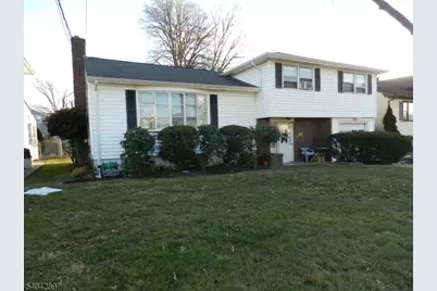 2442 Terrill Rd, Union Township, NJ 07083 - Photo 1
