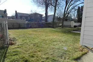 2442 Terrill Rd, Union Township, NJ 07083 - Photo 15