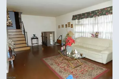 2442 Terrill Rd, Union Township, NJ 07083 - Photo 5