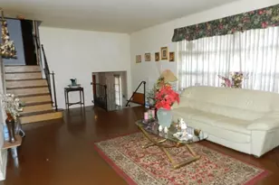 2442 Terrill Rd, Union Township, NJ 07083 - Photo 5