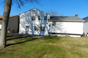 2442 Terrill Rd, Union Township, NJ 07083 - Photo 13