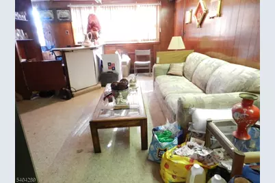 2442 Terrill Rd, Union Township, NJ 07083 - Photo 11