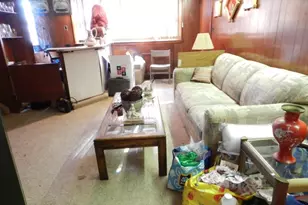 2442 Terrill Rd, Union Township, NJ 07083 - Photo 11