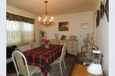 2442 Terrill Rd, Union Township, NJ 07083 - Photo 7