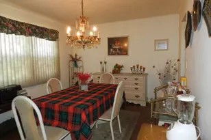 2442 Terrill Rd, Union Township, NJ 07083 - Photo 7