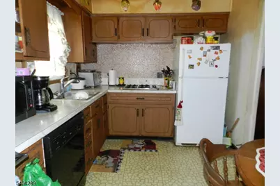 2442 Terrill Rd, Union Township, NJ 07083 - Photo 9