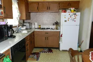 2442 Terrill Rd, Union Township, NJ 07083 - Photo 9