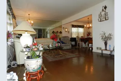 2442 Terrill Rd, Union Township, NJ 07083 - Photo 3