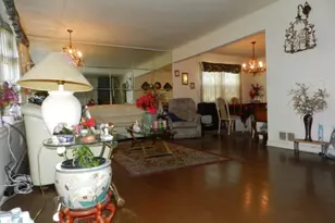 2442 Terrill Rd, Union Township, NJ 07083 - Photo 3