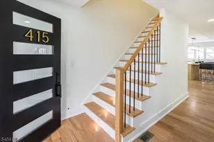 415 Mt Prospect Ave, Clifton, NJ 07012 - Photo 3