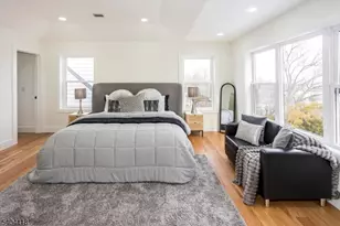 415 Mt Prospect Ave, Clifton, NJ 07012 - Photo 21