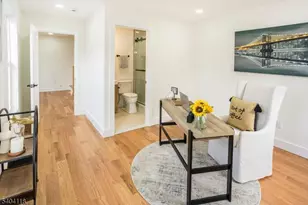 415 Mt Prospect Ave, Clifton, NJ 07012 - Photo 17