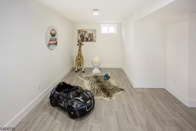 415 Mount Prospect Ave, Clifton, NJ 07012 - Photo 31