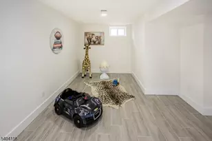 415 Mt Prospect Ave, Clifton, NJ 07012 - Photo 31