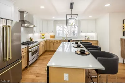 415 Mount Prospect Ave, Clifton, NJ 07012 - Photo 5