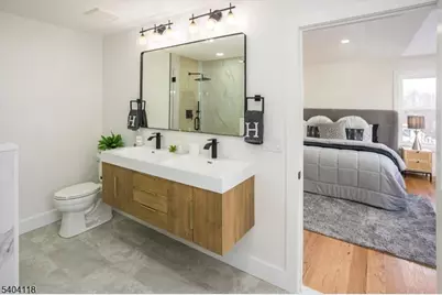 415 Mount Prospect Ave, Clifton, NJ 07012 - Photo 23