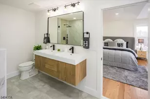 415 Mt Prospect Ave, Clifton, NJ 07012 - Photo 23