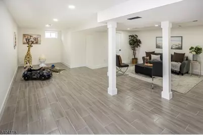 415 Mount Prospect Ave, Clifton, NJ 07012 - Photo 29