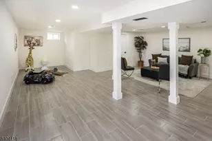 415 Mt Prospect Ave, Clifton, NJ 07012 - Photo 29