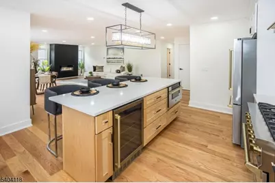 415 Mount Prospect Ave, Clifton, NJ 07012 - Photo 7