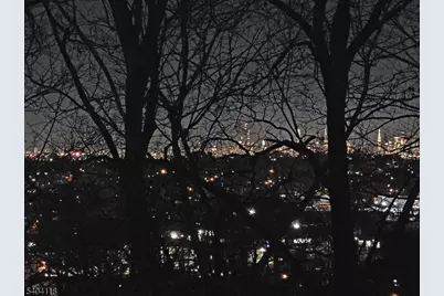 415 Mount Prospect Ave, Clifton, NJ 07012 - Photo 37