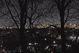 415 Mt Prospect Ave, Clifton, NJ 07012 - Photo 37