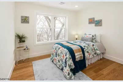 415 Mount Prospect Ave, Clifton, NJ 07012 - Photo 27